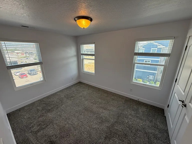 1780 W Torlundy Dr — Photo 8