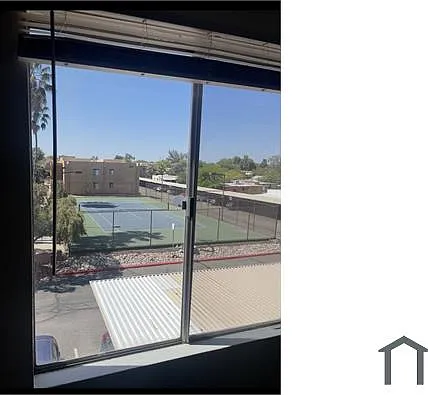 2 bed, 700 sqft, $1,300 — Photo 4