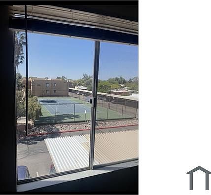 4th image of 1810 E Blacklidge Dr APT 424