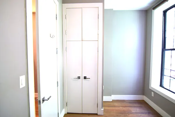 Rented by Safdie Realty Group | media 40