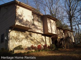 3093 Carmel Dr, Douglasville, GA 30135