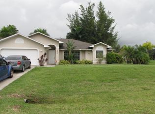 1511 SW 10th St, Cape Coral, FL 33991