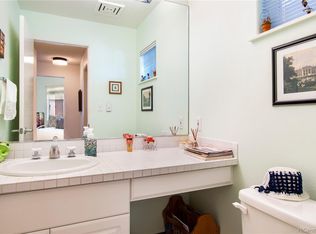 92-1299 Pueonani St, Kapolei, HI 96707