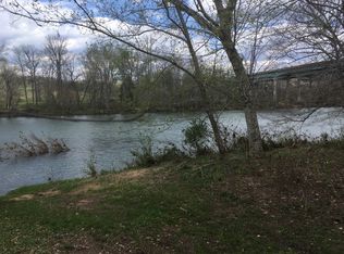 LOTS 42,43,52 Shaw Mi Del Eca #36, Caldwell, WV 24925