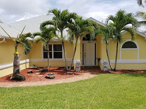 3rd image of 243 Peregrine Dr