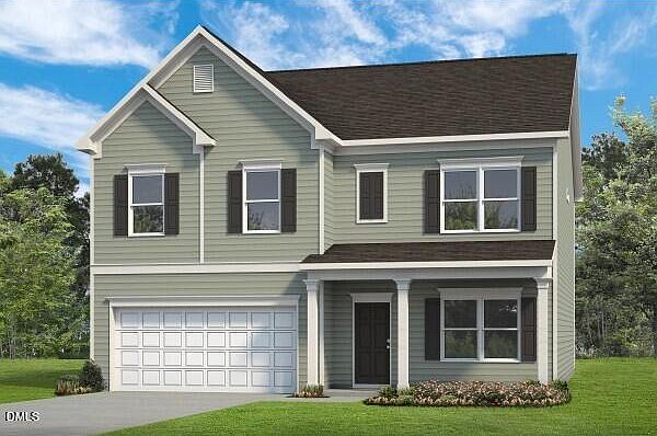 1st image of 43 Valley Forge Ln