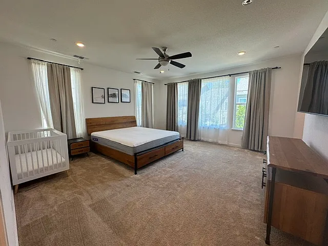 9031 Summit Ln — Photo 5