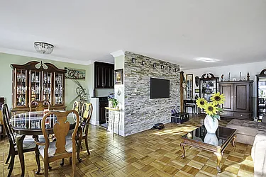 Rented by Jackson Heights Properties Real Estate LLC