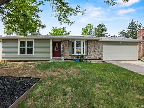 4th image of 17826 E Carolina Place