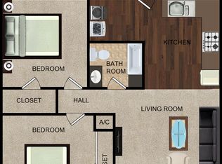 3550 Skinner Dr #J, Meridian, MS 39301