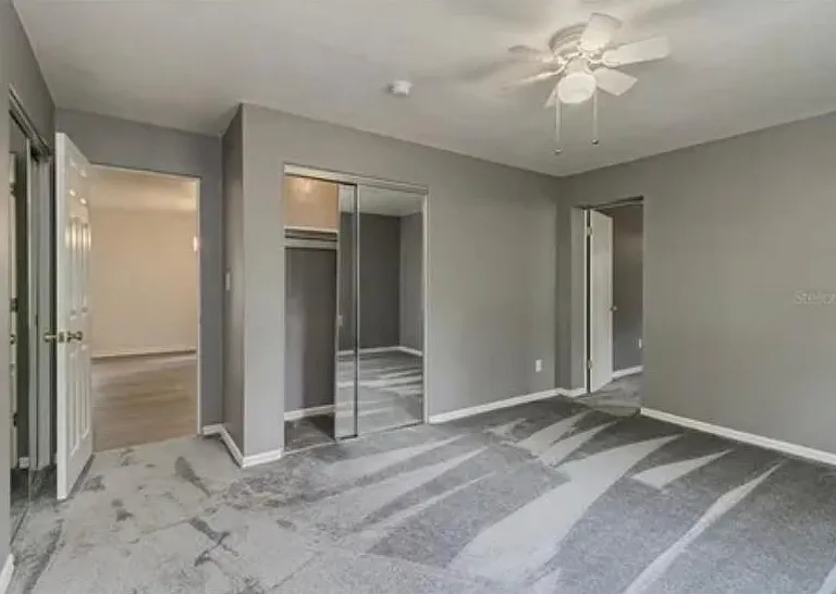 320 S Seminole Ave — Photo 10