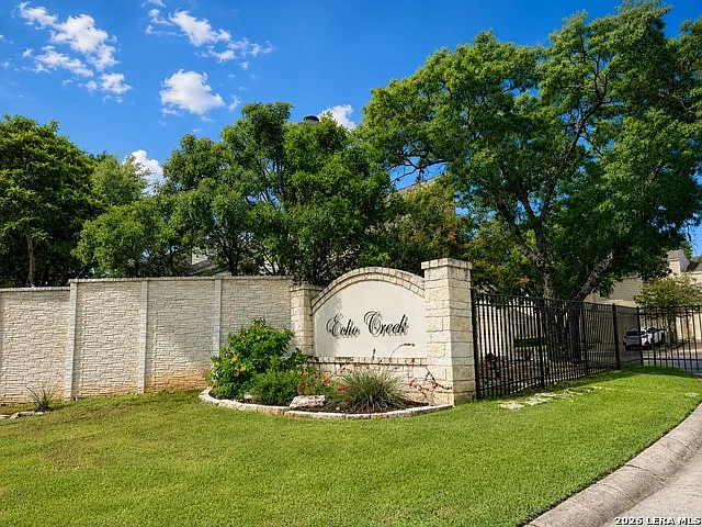 8535 Echo Creek Ln — Photo 13