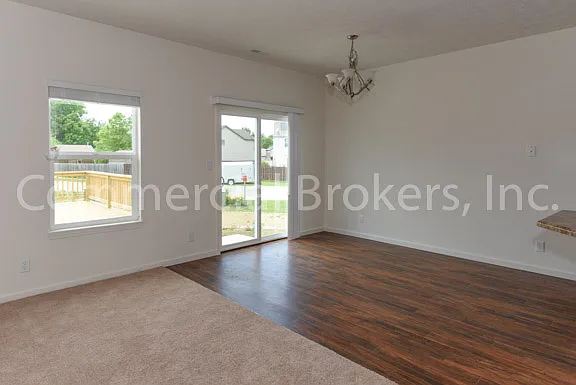 3226 Jasmine Ct — Photo 37