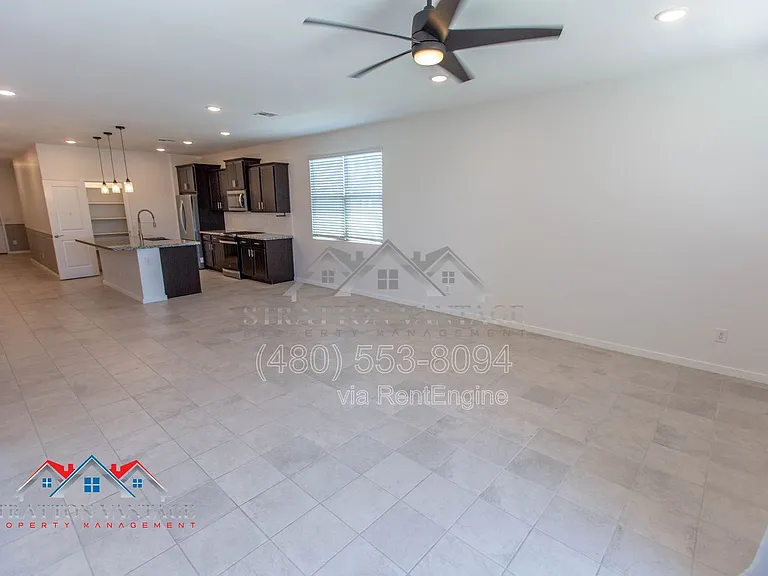 2898 E Kim Dr — Photo 23