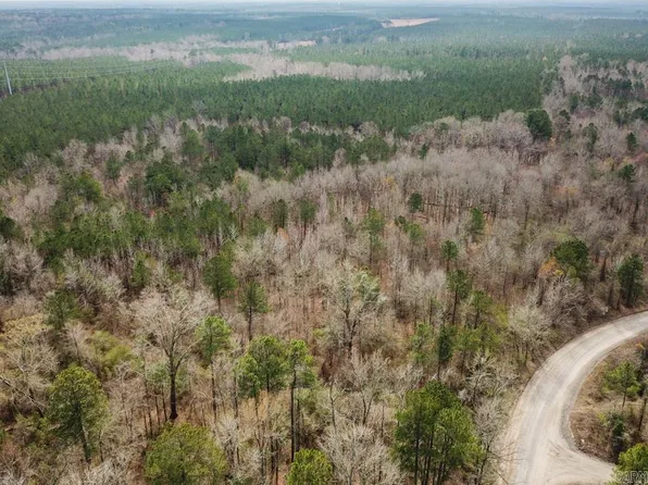(undisclosed Address), White Hall, AR 71602
