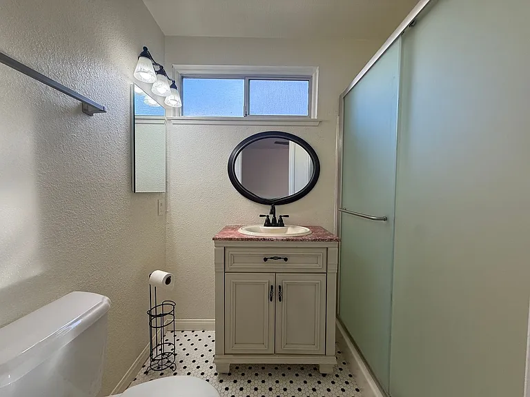 43060 N Larwood St — Photo 18