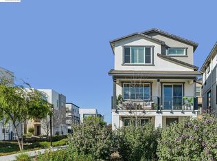 646 Eucalyptus Way, Alameda, CA 94501