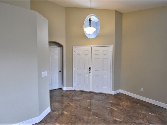 4th image of 3130 Egrets Landing Dr