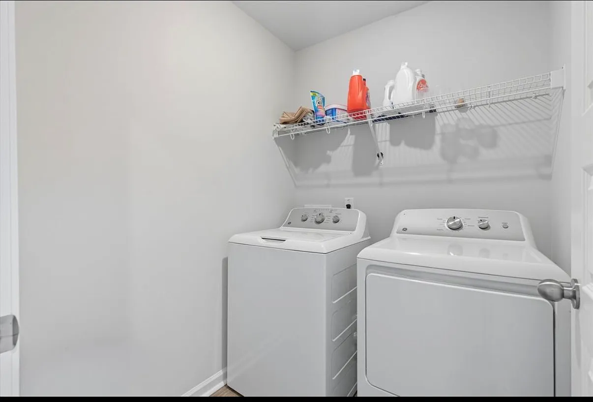 116 Post Mill Drive — Photo 3