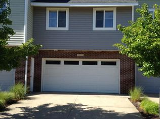 1379 Quarterline Cmn, Holland, MI 49423