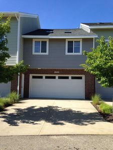 1379 Quarterline Cmn, Holland, MI, 49423