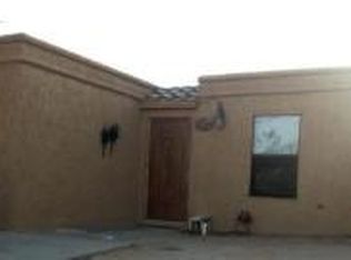 135 Merlida Ct SW, Albuquerque, NM 87121