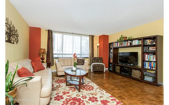 Sold by Douglas Elliman | media 9