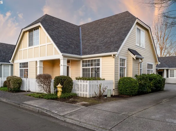 17146 SE 23rd Dr Unit 16, Vancouver, WA 98683