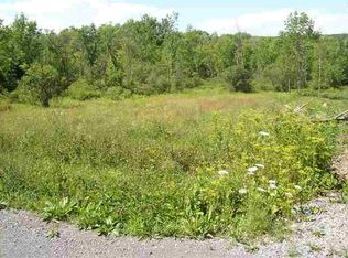 0 Feuz Ln, Duanesburg, NY 12056