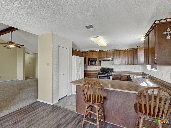 5th image of 7209 Tierra Bonita