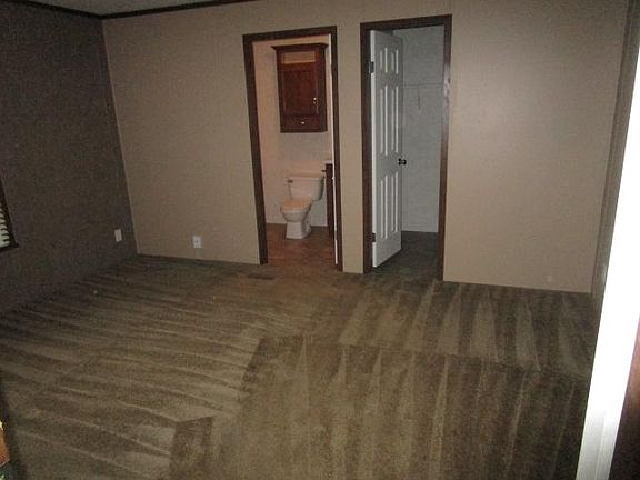 5th image of 6110 N Madison Ave