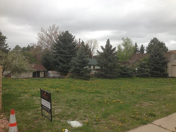 4th image of 6527 Brentwood Ct