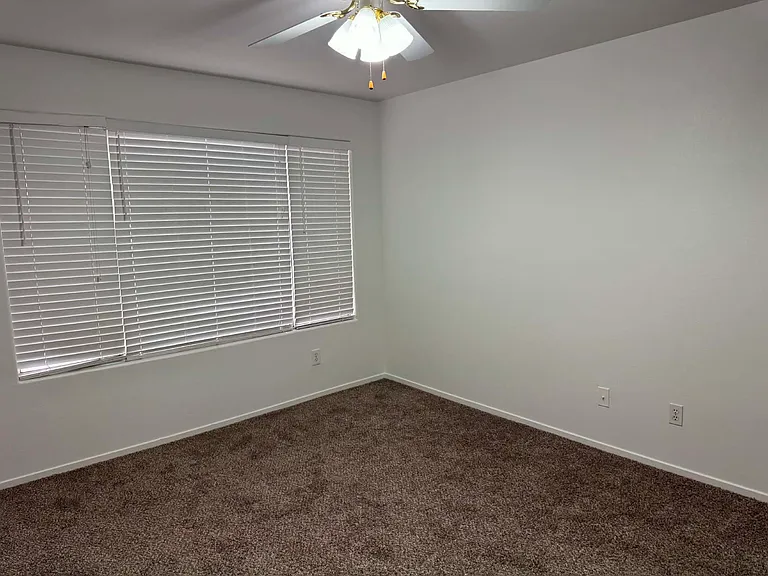 3115 Casey Dr #201 — Photo 23
