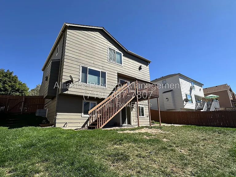 965 Piros Dr — Photo 50