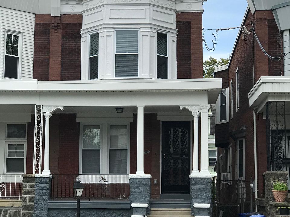 1st image of 5026 Larchwood Ave