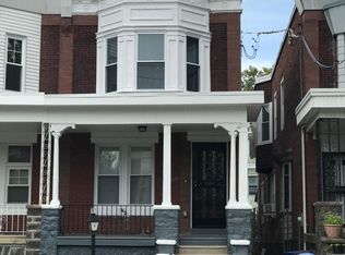 5026 Larchwood Ave, Philadelphia, PA 19143