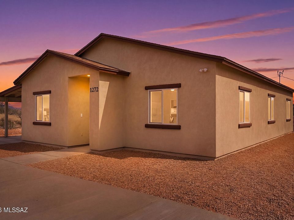 1st image of 1272 Circulo Yerba Buena