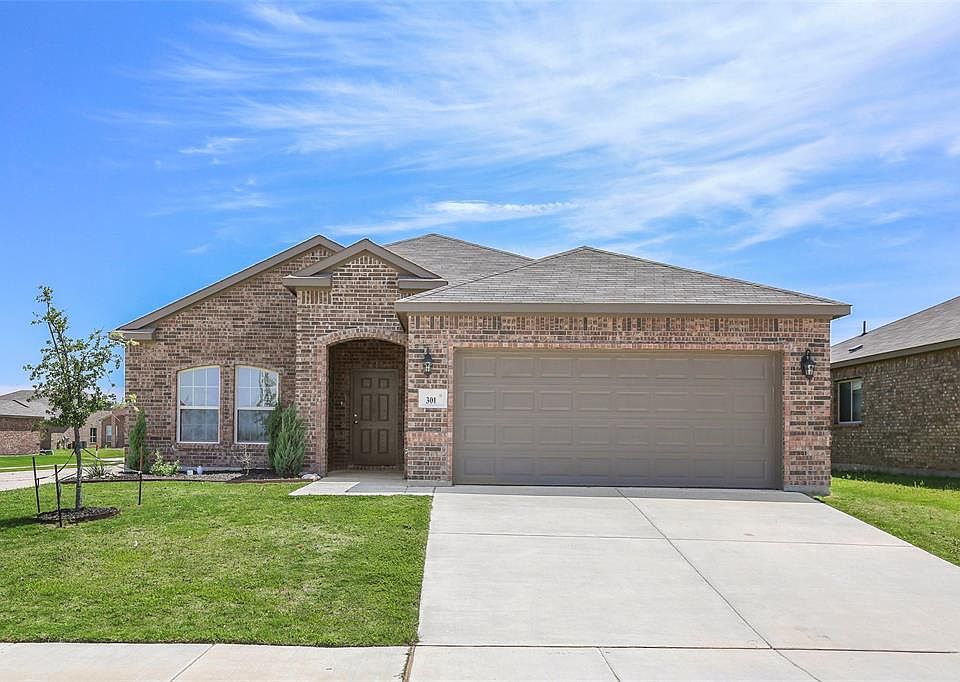 1st image of 301 Lead Creek Dr