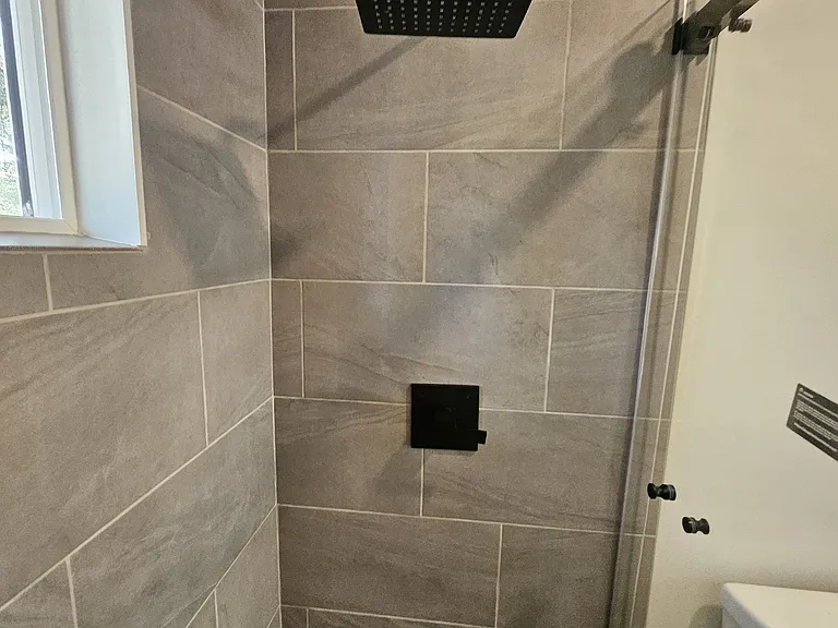 1159 Swanson Ln #A — Photo 22