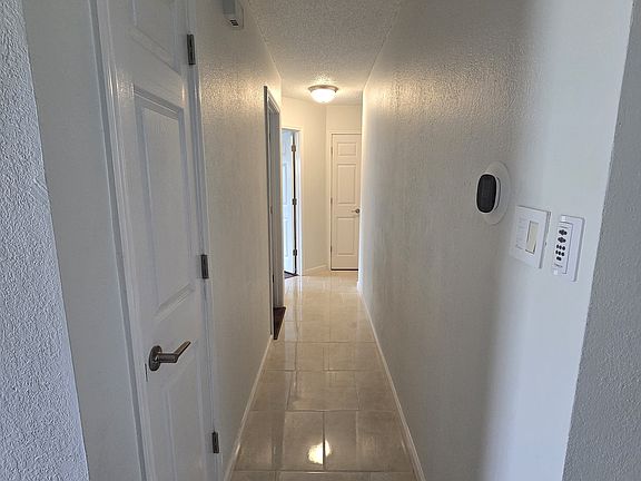 2nd image of 4148 Durbin Dr