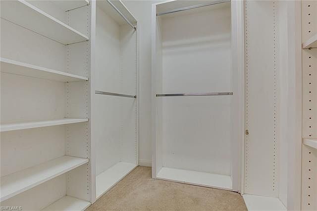 2nd image of 28257 Jeneva Way