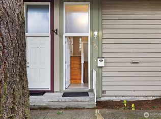 9018 8th Ave SW #9024, Seattle, WA 98106