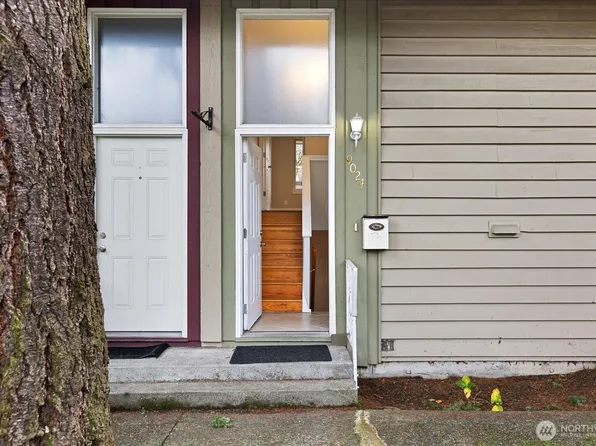 9018 8th Avenue SW #9024, Seattle, WA 98106