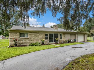 12350 Sonoma Rd, Battle Creek, MI 49015