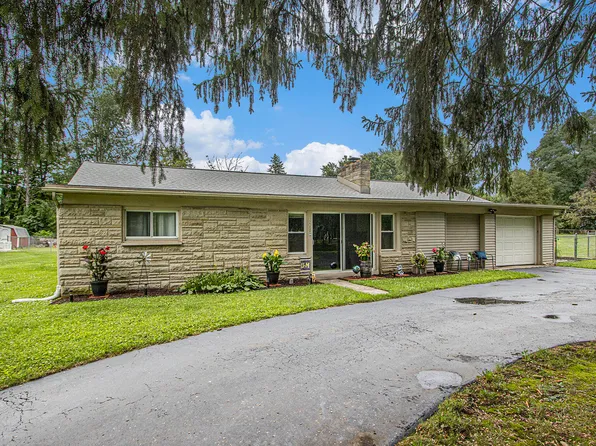 12350 Sonoma Rd, Battle Creek, MI 49015