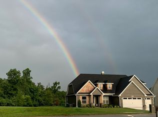 6865 Kingston Ave, Springdale, AR 72762