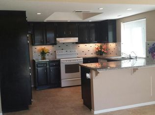 15644 N 61st Ave, Glendale, AZ 85306