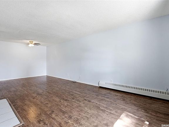 3rd image of UNIT A-64 Nollet AVENUE