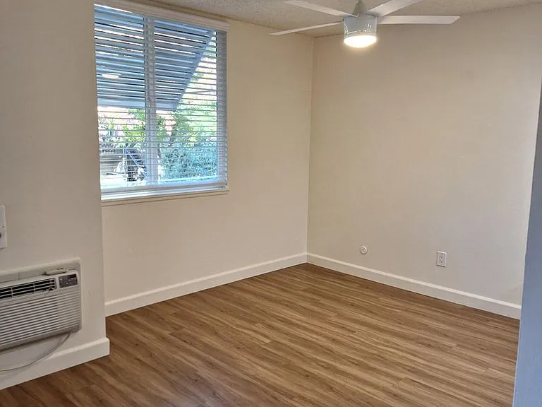 Terrace Apartments — Photo 13
