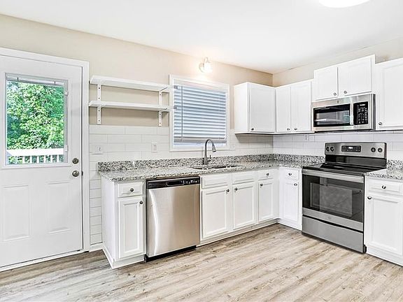 4th image of 1752 Jody Dr NE